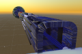Thumbnail for version as of 12:40, 26 September 2019