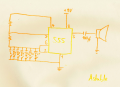 Circuit diagram