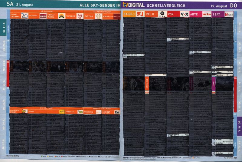File:Tvprogramm1.jpg