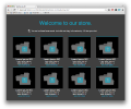 Thumbnail for version as of 15:24, 21 July 2014