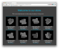 Thumbnail for version as of 15:24, 21 July 2014
