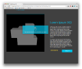 Thumbnail for version as of 15:25, 21 July 2014