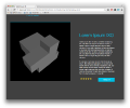 Thumbnail for version as of 15:25, 21 July 2014