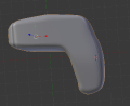 Thumbnail for version as of 15:54, 21 July 2014