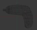Thumbnail for version as of 15:55, 21 July 2014