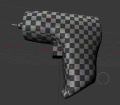Thumbnail for version as of 15:56, 21 July 2014