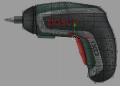 Thumbnail for version as of 15:56, 21 July 2014