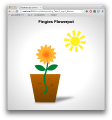 Thumbnail for version as of 09:40, 28 July 2014