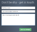 Thumbnail for version as of 09:28, 28 July 2014