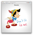 Thumbnail for version as of 09:51, 28 July 2014