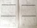 Thumbnail for version as of 14:49, 21 July 2014