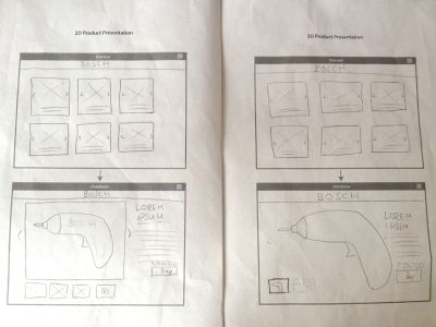 Tw-wireframe-concept.jpg