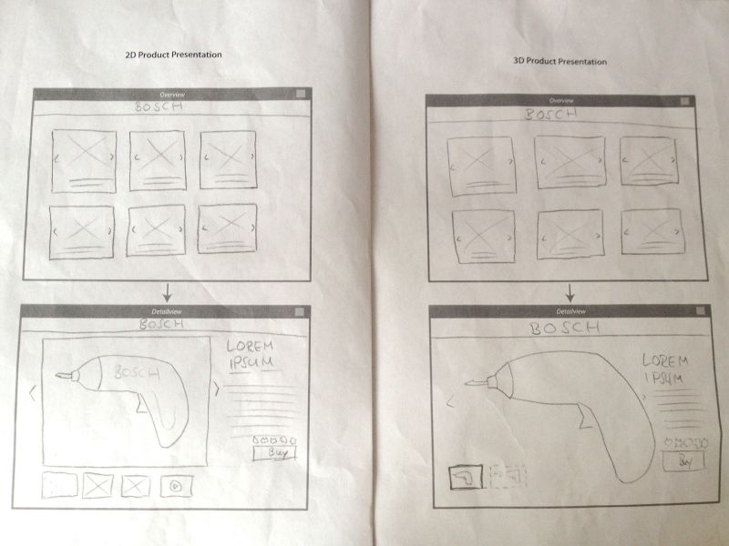 File:Tw-wireframe-concept.jpg
