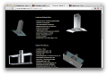 Thumbnail for version as of 07:11, 28 April 2014