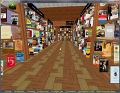 Thumbnail for version as of 07:12, 28 April 2014
