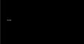 Thumbnail for version as of 13:07, 27 March 2021