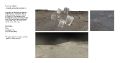 Thumbnail for version as of 13:07, 27 March 2021
