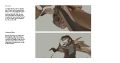 Thumbnail for version as of 13:18, 27 March 2021
