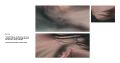Thumbnail for version as of 13:27, 27 March 2021
