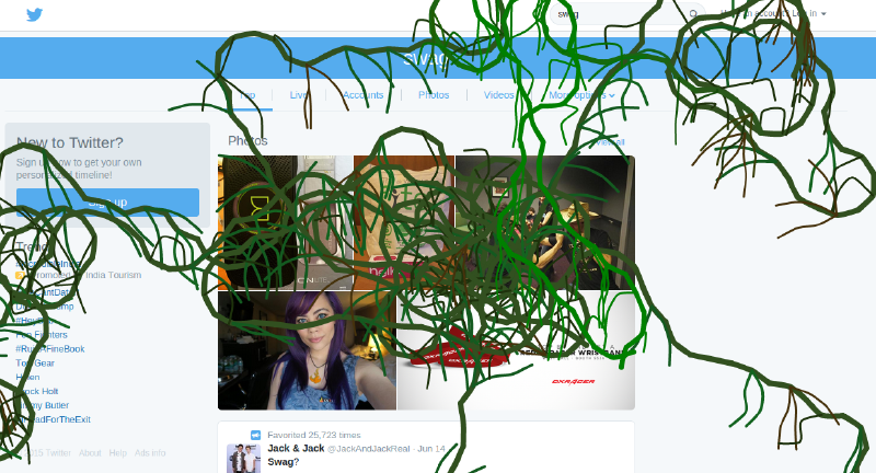 File:Twitter tendril.png