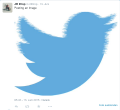 Thumbnail for version as of 17:36, 16 June 2015