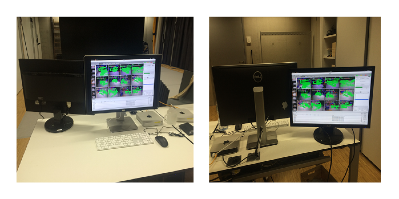 File:Two-monitors.png