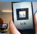 Thumbnail for version as of 15:08, 1 March 2016