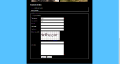 Thumbnail for version as of 21:10, 18 March 2014