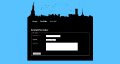 Thumbnail for version as of 21:11, 18 March 2014