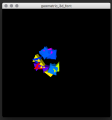 Thumbnail for version as of 16:54, 21 January 2016