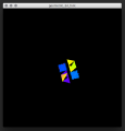 Thumbnail for version as of 17:07, 21 January 2016