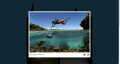 Thumbnail for version as of 21:11, 18 March 2014