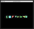 Thumbnail for version as of 16:52, 21 January 2016