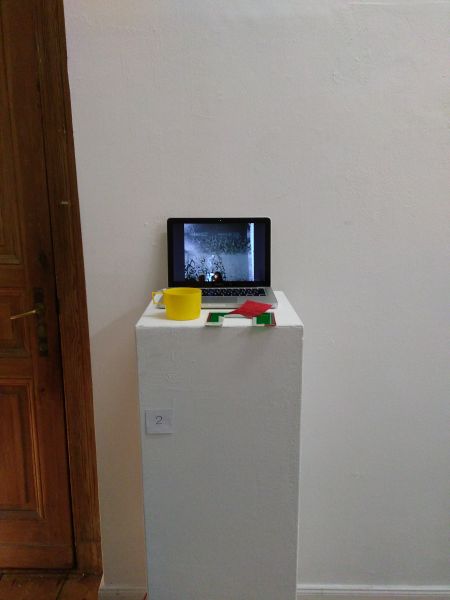 File:U-IMG 20170401 212748564.jpg