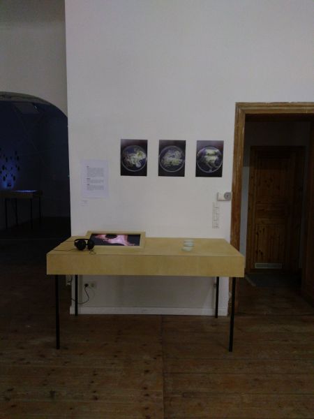 File:U-IMG 20170401 212811092.jpg