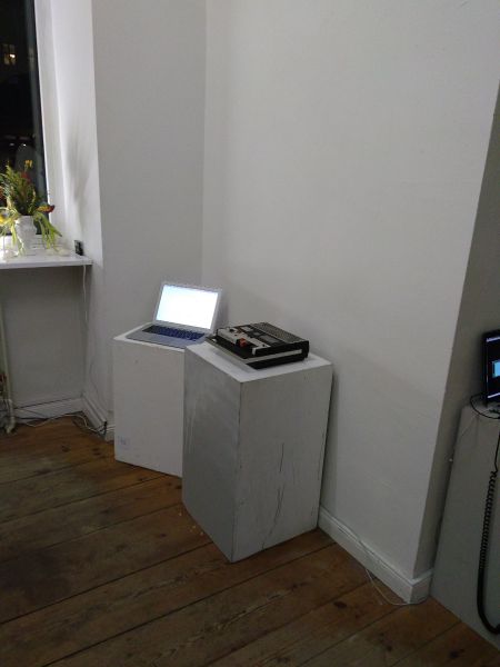 File:U-IMG 20170401 212824823.jpg