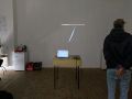 U-IMG 20170401 212911850.jpg