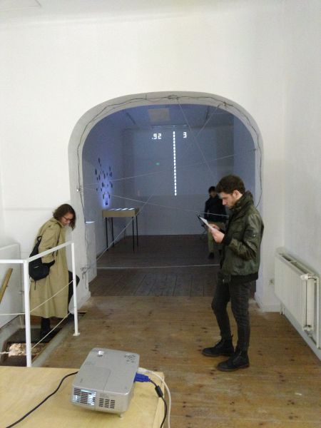 File:U-IMG 20170401 212924960.jpg