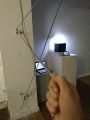 U-IMG 20170401 212934858.jpg