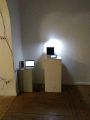 U-IMG 20170401 212945716.jpg