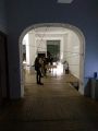 U-IMG 20170401 212952310.jpg