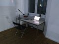 U-IMG 20170401 213034174.jpg