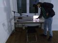 U-IMG 20170401 213041455.jpg