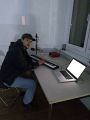 U-IMG 20170401 213107820.jpg