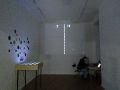 U-IMG 20170401 213125567.jpg