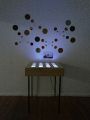 U-IMG 20170401 213137567.jpg