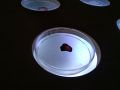 U-IMG 20170401 213152012.jpg
