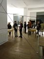 U-IMG 20170401 213427331.jpg