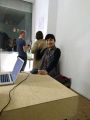 U-IMG 20170401 213437303.jpg