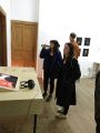 U-IMG 20170401 213442926.jpg